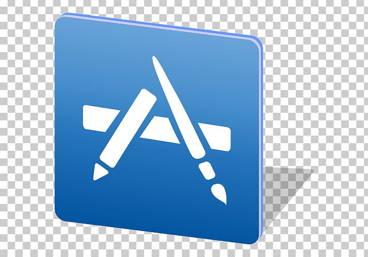 App Store Apple Computer Icons PNG, Clipart, Android, Angle, Apple, App Store, App Store Optimization Free PNG Download