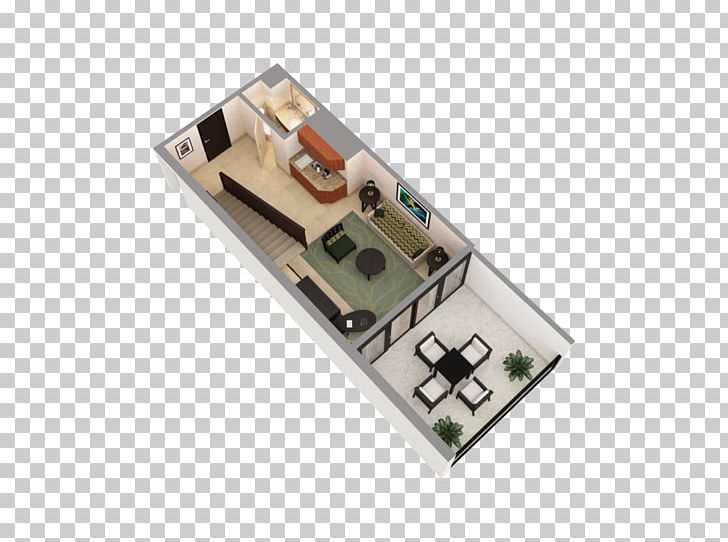 Arizona Biltmore PNG, Clipart, 3d Floor, 3d Floor Plan, Building, Electronic Component, Electronics Free PNG Download