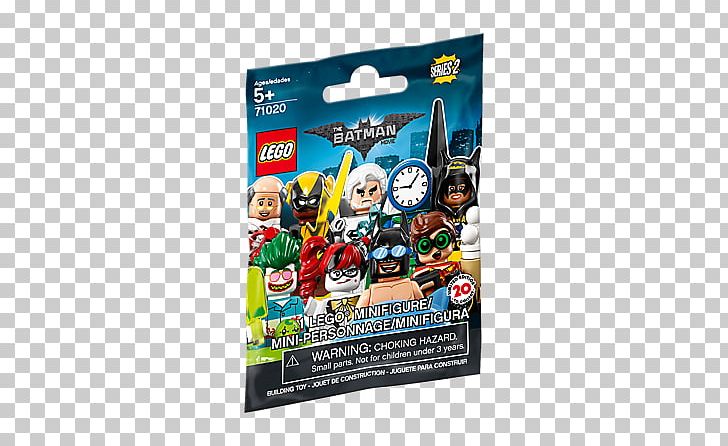 Batman Alfred Pennyworth Lego Minifigures PNG, Clipart, Action Toy Figures, Alfred Pennyworth, Bag, Batman, Collectable Free PNG Download