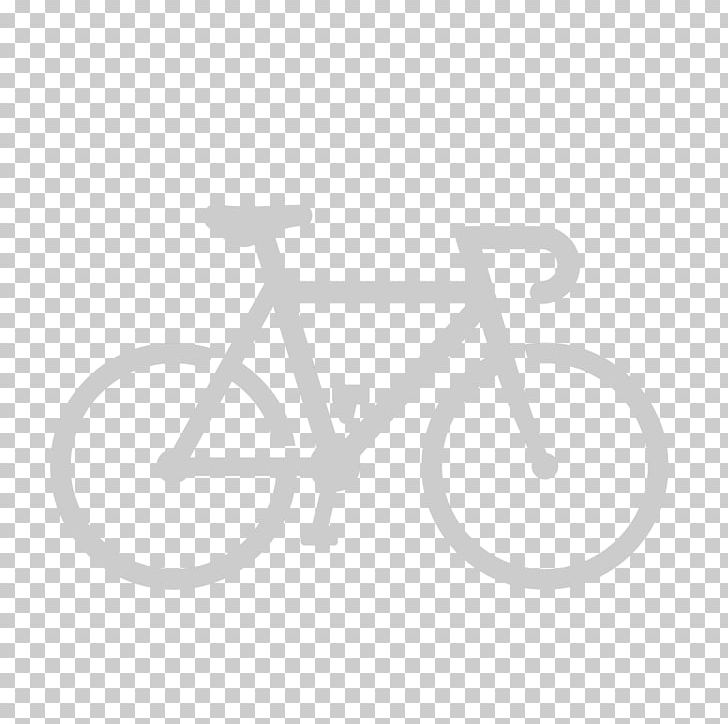 Bicycle Frames Fixed-gear Bicycle Cycling Bicycle Saddles PNG, Clipart, Angle, Bicycle, Bicycle Accessory, Bicycle Frame, Bicycle Frames Free PNG Download
