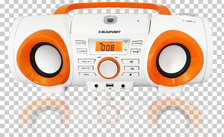 BLAUPUNKT BB 20BT Radio Recorder Boombox Audio PNG, Clipart, Audio, Bb 20, Blaupunkt, Blaupunkt Radio, Bluetooth Free PNG Download