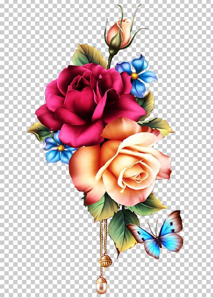 Blog Albom Моя Дорога PNG, Clipart, Albom, Artificial Flower, Cut Flowers, Diary, Floral Design Free PNG Download