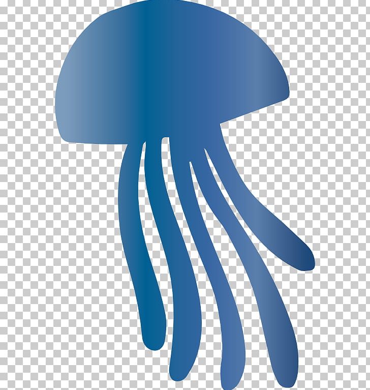 Box Jellyfish Drawing Computer Icons PNG, Clipart, Angle, Aquatic Animal, Azure, Blue, Box Jellyfish Free PNG Download