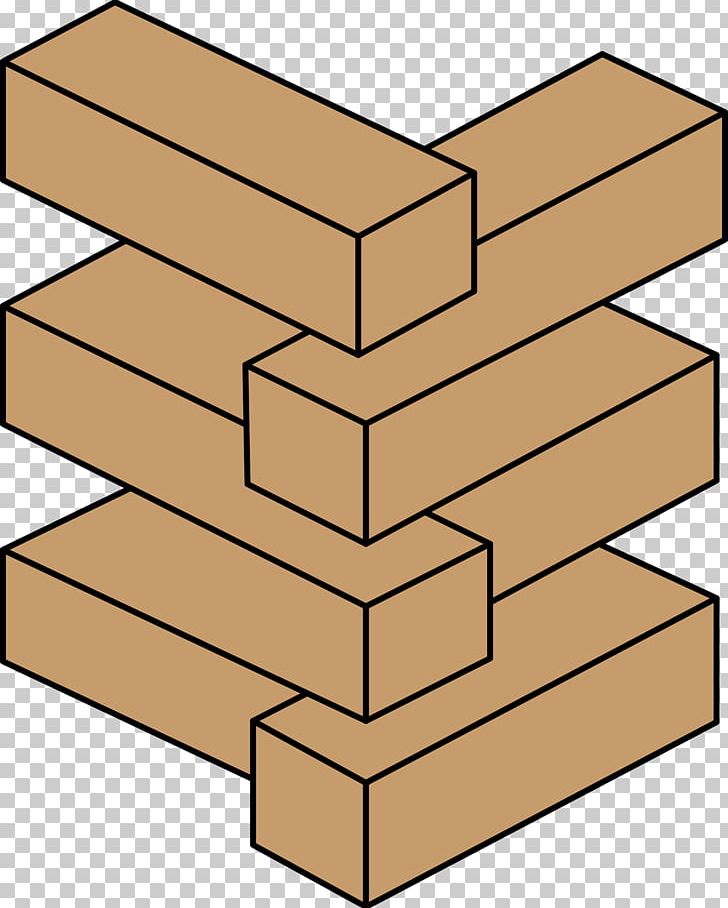 Brick Computer Icons Optical Illusion PNG, Clipart, Angle, Brick, Computer Icons, Concrete Masonry Unit, Line Free PNG Download