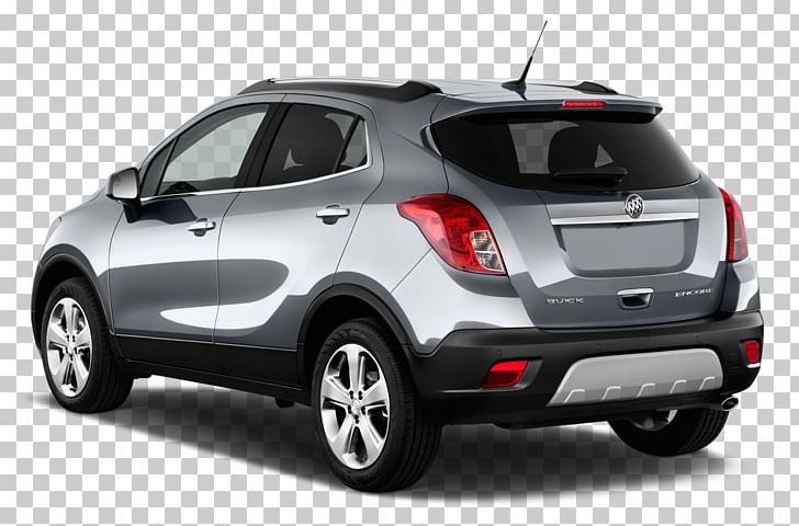 Buick Enclave Car Buick Envision 2014 Buick Encore PNG, Clipart, 2014 Buick Encore, Car, City Car, Compact Car, Crossover Free PNG Download