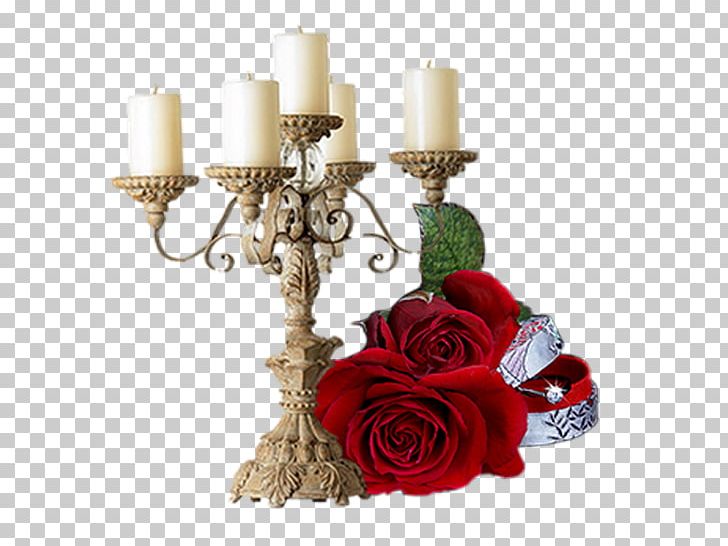 Candlestick PNG, Clipart, Candelabra, Candle, Candle Holder, Candlestick, Centrepiece Free PNG Download