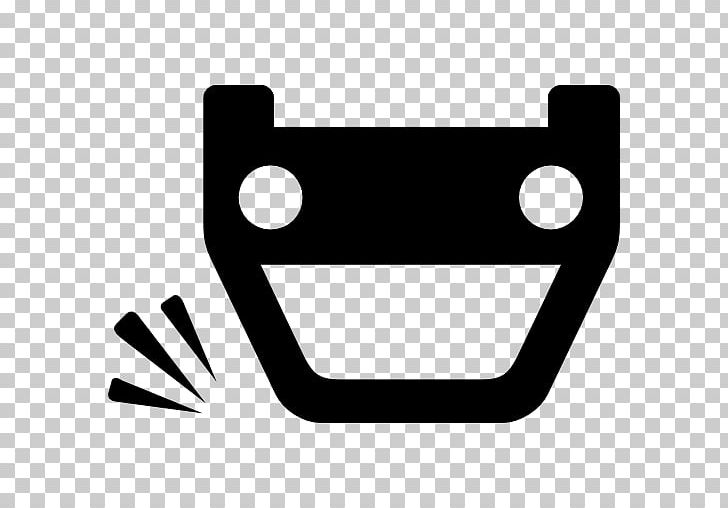 Car Vehicle Computer Icons Truck PNG, Clipart, Accident, Angle, Automotive Exterior, Black, Car Free PNG Download