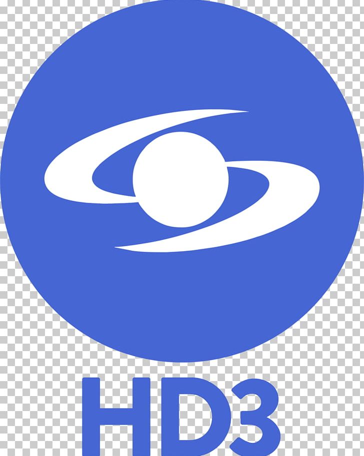 Caracol HD2 Caracol Televisión RCN HD2 Television Logo PNG, Clipart,  Free PNG Download