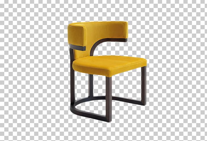 Chair Furniture Mobil Fresno S.L. Seat PNG, Clipart, Angle, Architonic Ag, Armrest, Bar Stool, Bxfcromxf6bel Free PNG Download