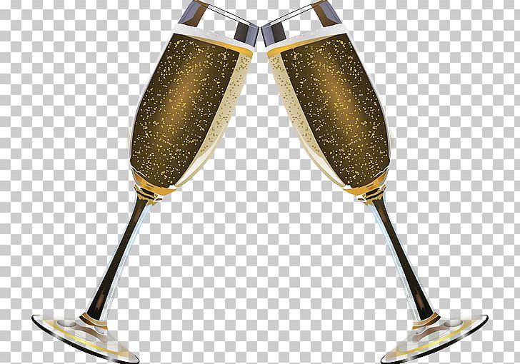 Champagne Glass Cocktail Alcoholic Drink PNG, Clipart, Alcoholic Drink, Bottle, Champagne, Champagne Glass, Champagne Stemware Free PNG Download