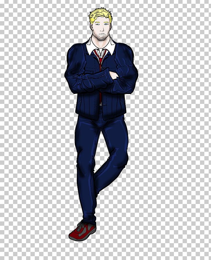 Character Human Torch Fiction Sinopsi Detective PNG, Clipart, 5 June, Baseball, Character, Death, Detective Free PNG Download