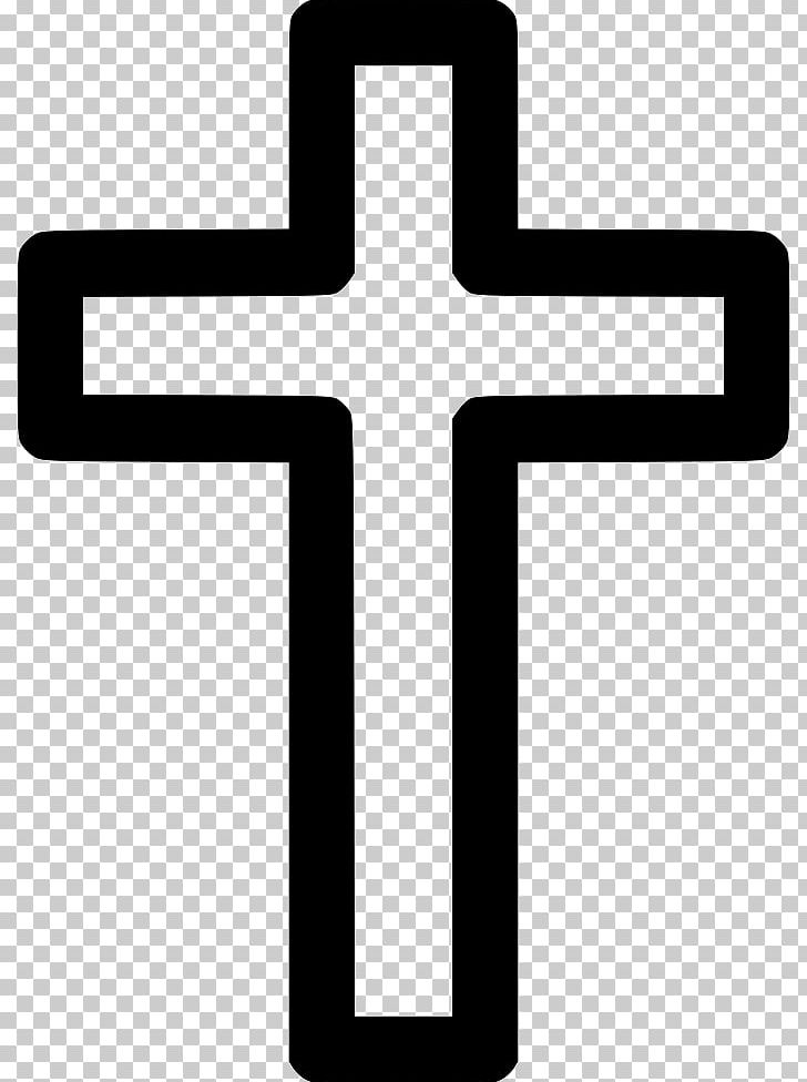 Christian Cross Decal Religion PNG, Clipart, Baptism, Baptists, Celtic Cross, Christian Cross, Christianity Free PNG Download