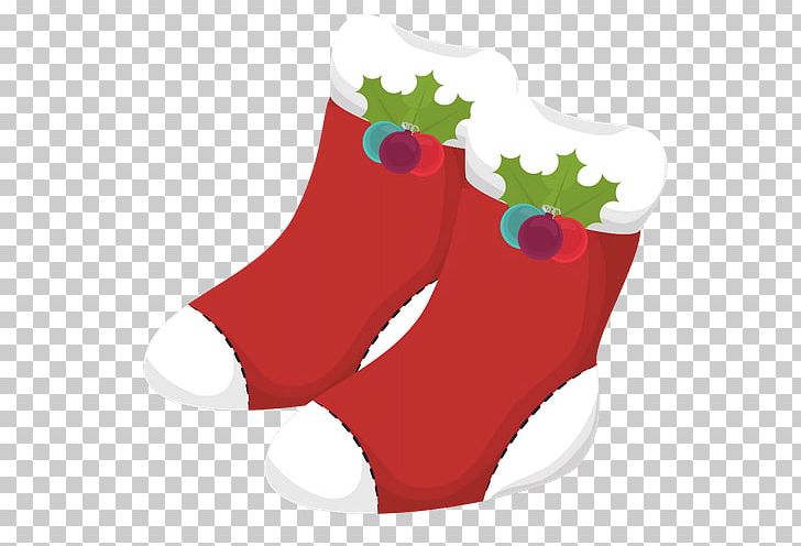 Christmas Stockings Hosiery PNG, Clipart, Cartoon, Christmas, Christmas Decoration, Christmas Ornament, Christmas Stocking Free PNG Download