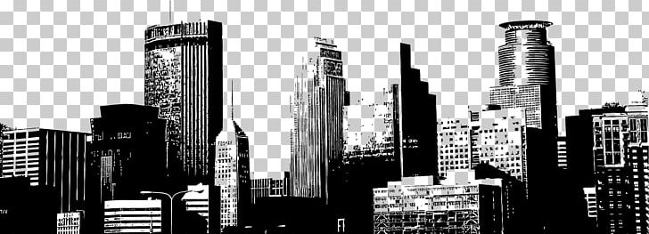City Building PNG, Clipart, Animals, Black And White, Brand, Building, Building Silhouette Free PNG Download