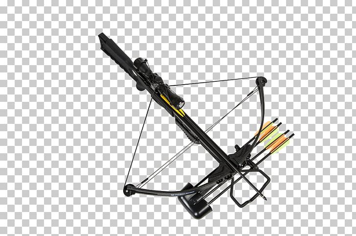 Compound Bows Interloper Crossbow Ranged Weapon PNG, Clipart, Angle, Artikel, Automotive Exterior, Auto Part, Bicycle Frame Free PNG Download