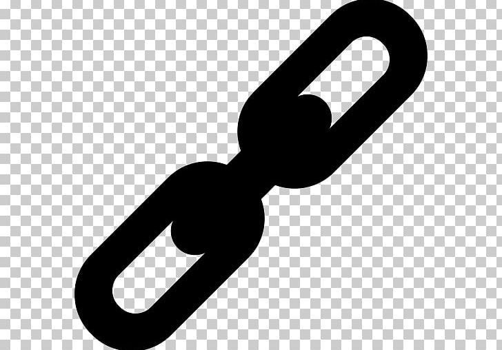 Computer Icons Chain PNG, Clipart, Black And White, Brand, Chain, Computer Icons, Download Free PNG Download