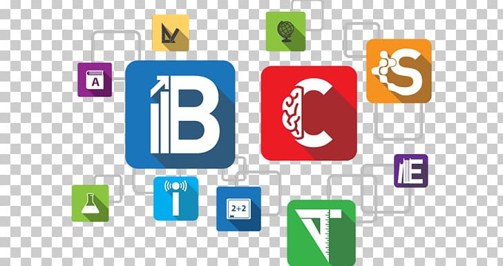 Computer Icons Graphic Design Logo PNG, Clipart, Advanced Armament Corporation, Area, Brand, Communication, Computer Icon Free PNG Download