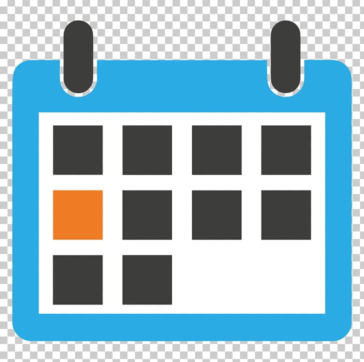 Computer Icons PNG, Clipart, Area, Blue, Brand, Calendar, Computer Icons Free PNG Download