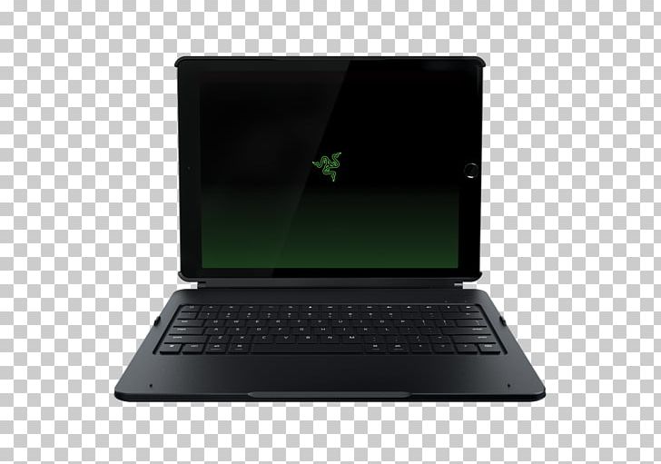 Computer Keyboard Computer Mouse IPad Pro (12.9-inch) (2nd Generation) Razer Inc. Gaming Keypad PNG, Clipart, Apple, Apple Keyboard, Case, Computer, Computer Hardware Free PNG Download