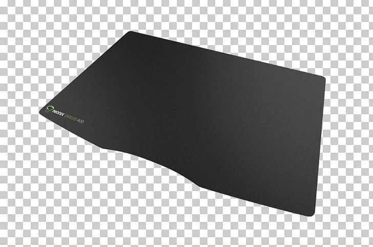 Computer Mouse Republic Of Gamers Laptop Mouse Mats PNG, Clipart, Alt Attribute, Asus, Black, Compute, Computer Free PNG Download