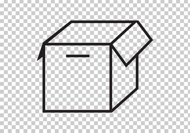 Cube Right Angle Shape Pyramid PNG, Clipart, Angle, Area, Black, Black And White, Cube Free PNG Download