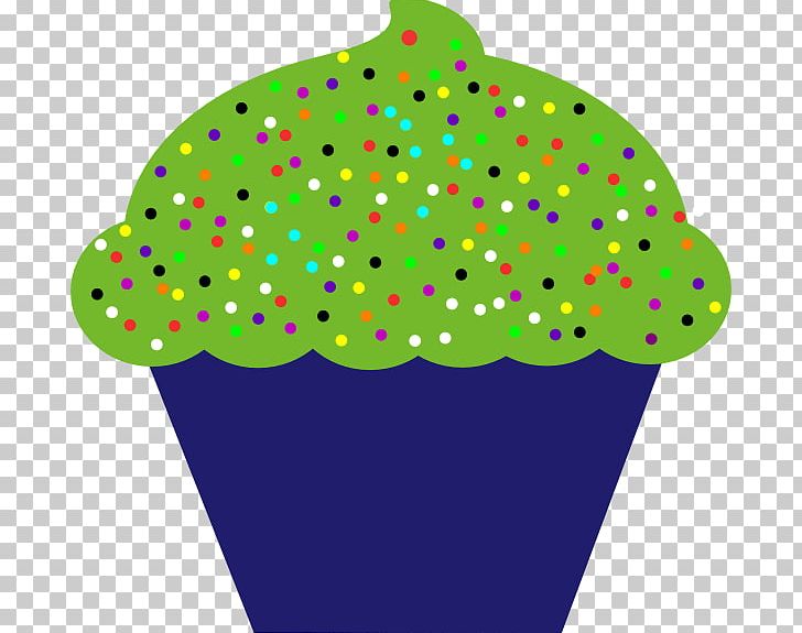 Cupcake Birthday Cake Muffin PNG, Clipart, Birthday Cake, Cake, Cake Balls, Circle, Cupcake Free PNG Download
