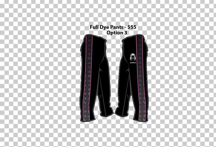 Custom Apparel Inc Clothing Sweatpants Dye PNG, Clipart, Active Pants, Black, Black M, California, Clothing Free PNG Download