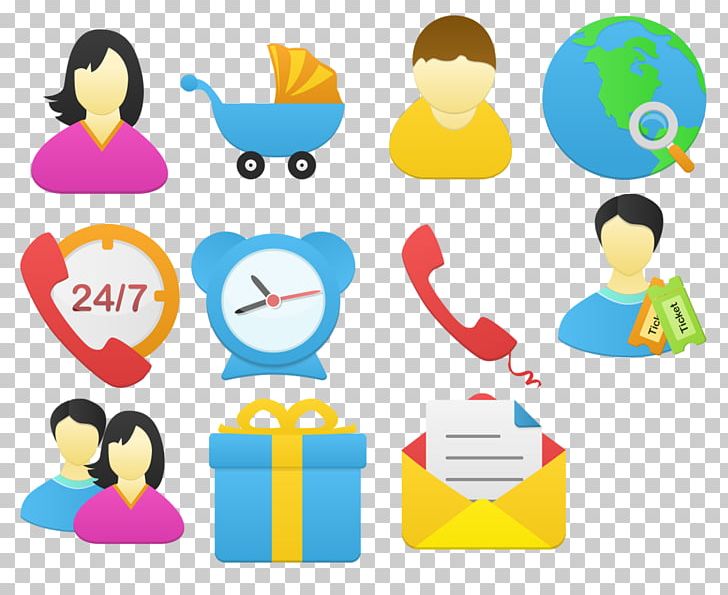 Customer Service PNG, Clipart, Adobe Icons Vector, Business Card, Business Man, Business Woman, Camera Icon Free PNG Download