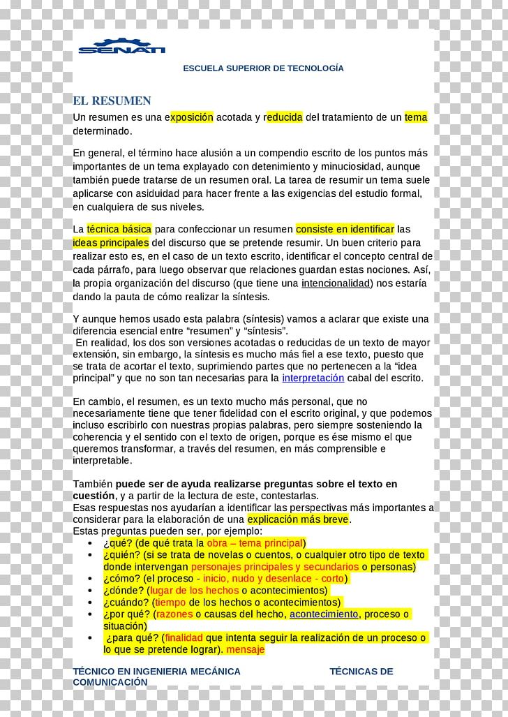 Document Line PNG, Clipart, Area, Art, Document, Line, Summary Free PNG Download