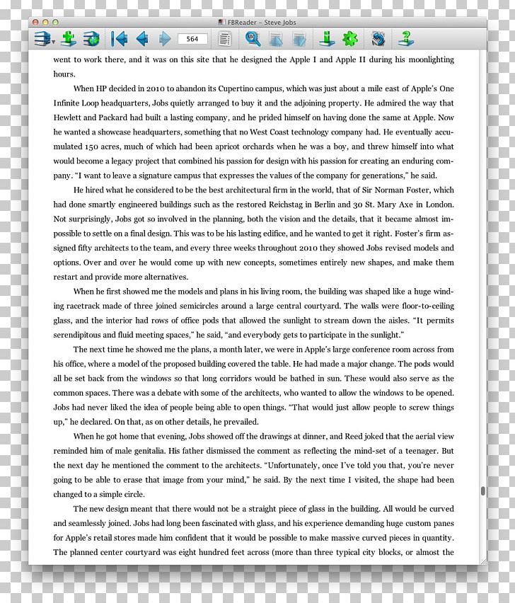 Document Yokohama Specie Bank Manuscript PNG, Clipart, Area, Bank, China, Chinese, David Foster Wallace Free PNG Download
