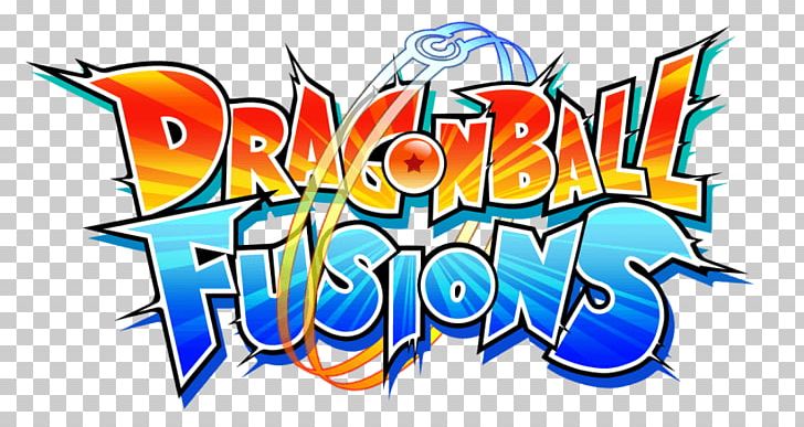 Dragon Ball Fusions Dragon Ball Heroes BANDAI NAMCO Entertainment Nintendo 3DS PNG, Clipart, Area, Art, Artwork, Ball, Bandai Free PNG Download