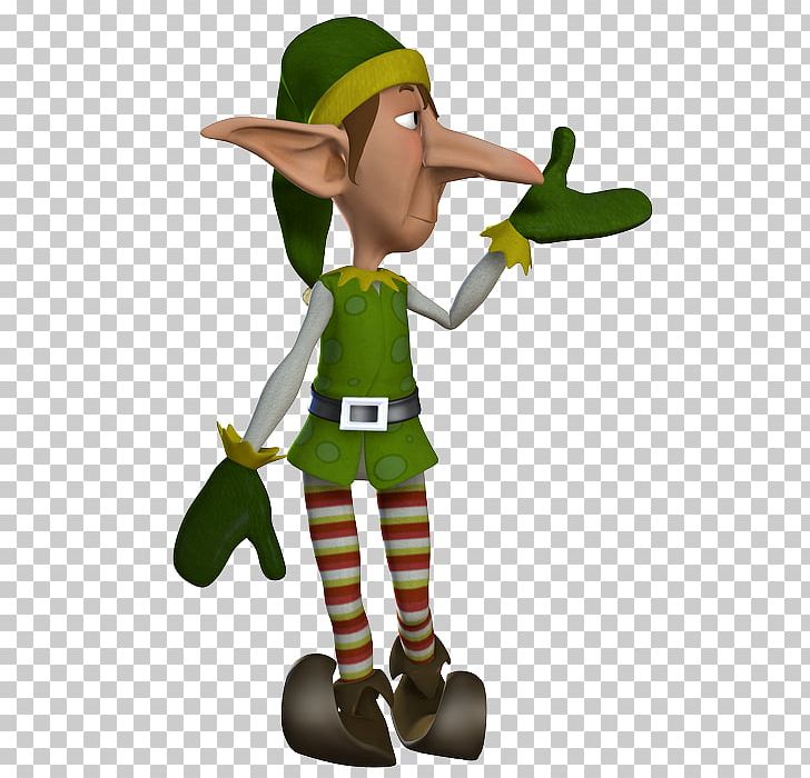 Duende Christmas Elf Gnome PNG, Clipart, Animaatio, Cartoon, Christmas, Christmas Elf, Duende Free PNG Download