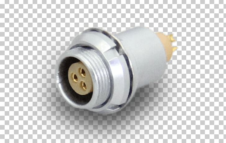 Electrical Connector Push–pull Connector LEMO Circular Connector Pin Header PNG, Clipart, Bayonet Mount, Circular Connector, Electrical Connector, Electrocardiography, Electroencephalography Free PNG Download