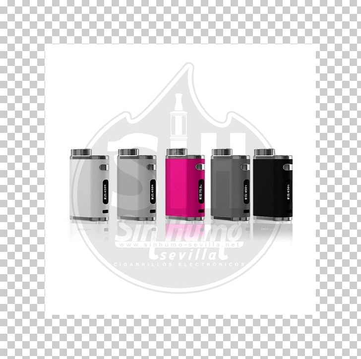 Electronic Cigarette Mod Best4ecigs Atomizer Electric Battery PNG, Clipart, Atomizer, Electric Battery, Electronic Cigarette, Itsourtreecom, Lithium Battery Free PNG Download