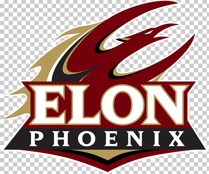 Elon University Elon Phoenix Football Elon Phoenix Men's Basketball Canisius College Canisius Golden Griffins Men's Basketball PNG, Clipart,  Free PNG Download