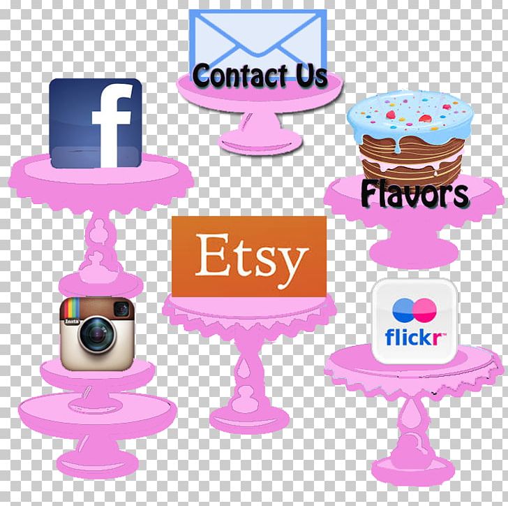 Etsy Line Table-glass PNG, Clipart, Art, Cake Stand, Drinkware, Etsy, Freak Free PNG Download