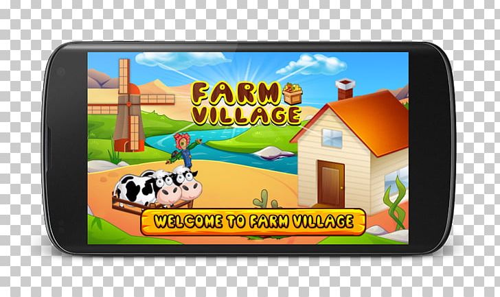 Farm Village: Bubble Star Village And Farm MMOG BOOMZ Newborn Twin Baby Mother Care Game: Virtual Family PNG, Clipart, Agriculture, Android, Farm, Farmer, Game Free PNG Download