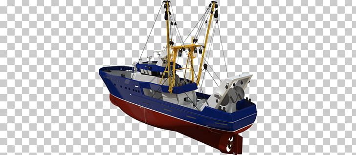 Fishing Trawler Trawling Fishing Vessel Fishery PNG, Clipart, Boat, Caravel, Coast, Fish, Fishing Free PNG Download