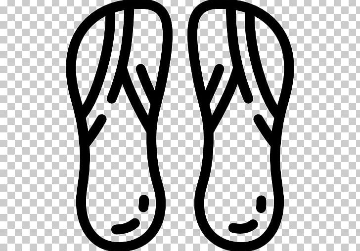 Flip-flops Pisa Shoe Footwear Sandal PNG, Clipart, Black And White, Fashion, Flip, Flip Flop, Flipflops Free PNG Download