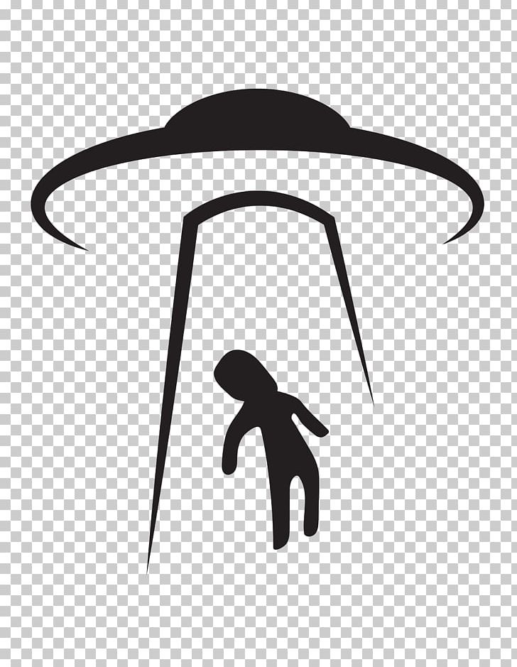 Flying Saucer Unidentified Flying Object Silhouette PNG, Clipart, Angle, Animals, Art, Artwork, Black Free PNG Download