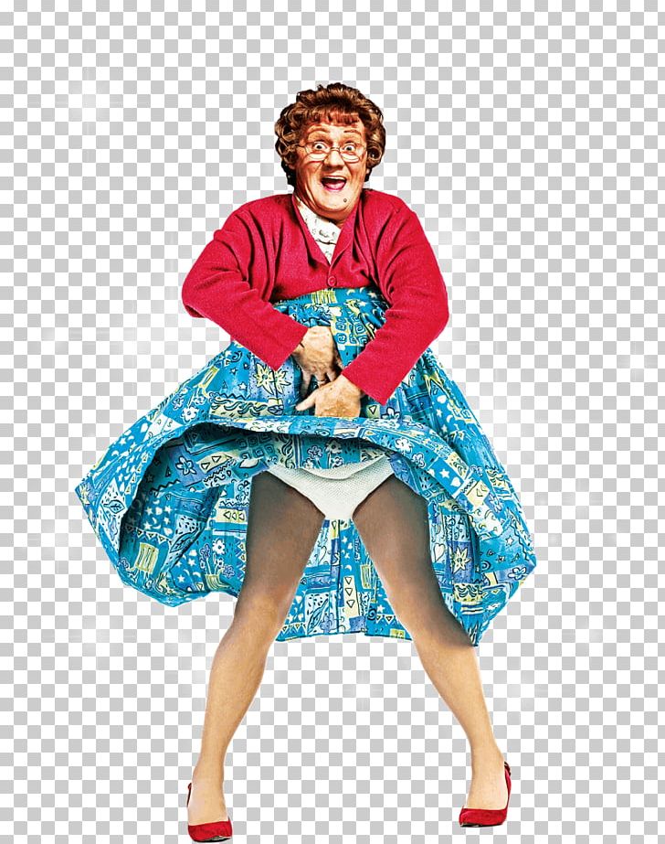 For The Love Of Mrs. Brown How Now Mrs Brown Cow Blu-ray Disc DVD PNG, Clipart, Bluray Disc, Bocpix, Brendan Ocarroll, Clothing, Costume Free PNG Download