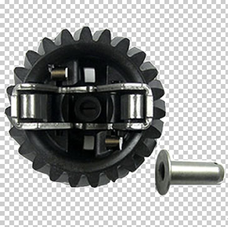 Gear Governor Wheel Kohler Co. PNG, Clipart, Directshift Gearbox, Gear, Governor, Hardware, Hardware Accessory Free PNG Download