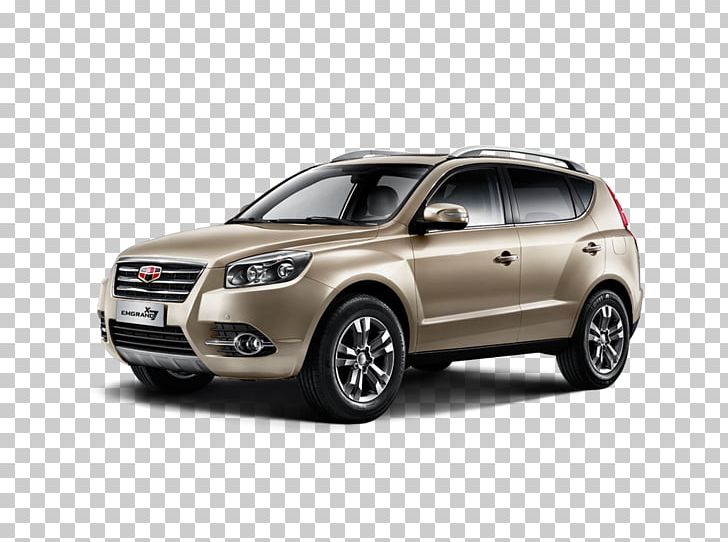 Geely Yuanjing SUV Emgrand EC7 Car PNG, Clipart, Automotive Design, Auto Part, City Car, Compact Car, Hatchback Free PNG Download