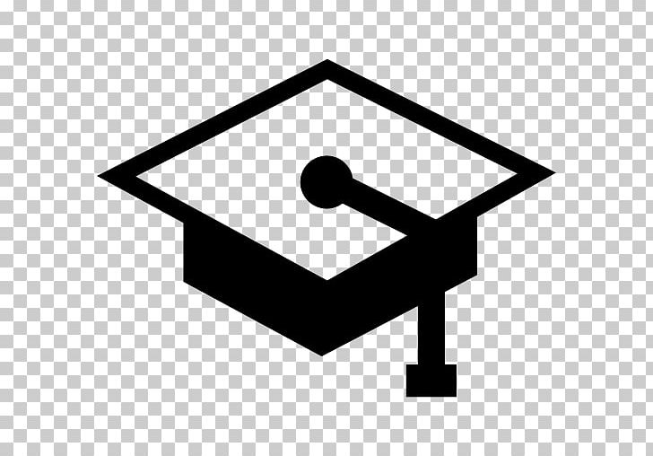 Graduation Ceremony Square Academic Cap Computer Icons Diploma PNG, Clipart, Academic Degree, Angle, Black And White, Cap, Clothing Free PNG Download
