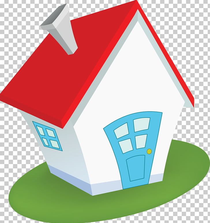 House Cartoon PNG, Clipart, Angle, Area, Art, Art House, Building Free PNG Download