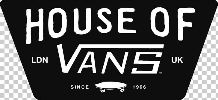 House Of Vans PNG, Clipart, Area, Art, Brand, Brooklyn, Chicago Free PNG Download