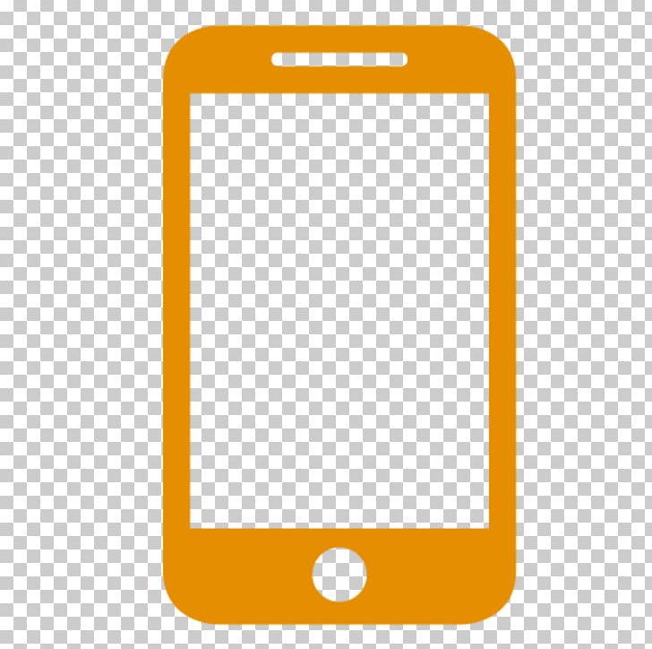 HTC First Android Smartphone Handheld Devices PNG, Clipart, Android, Angle, Communication Device, Computer Software, Electronics Free PNG Download
