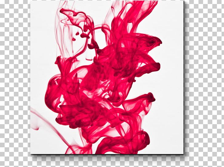 Ink Water Color Desktop PNG, Clipart, Abstract, Blue, Color, Desktop Wallpaper, Drop Free PNG Download