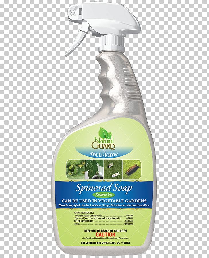 Insecticide Spinosad Herbicide Bacillus Thuringiensis Lawn PNG, Clipart, Bacillus Thuringiensis, Garden, Glyphosate, Grass, Herbicide Free PNG Download