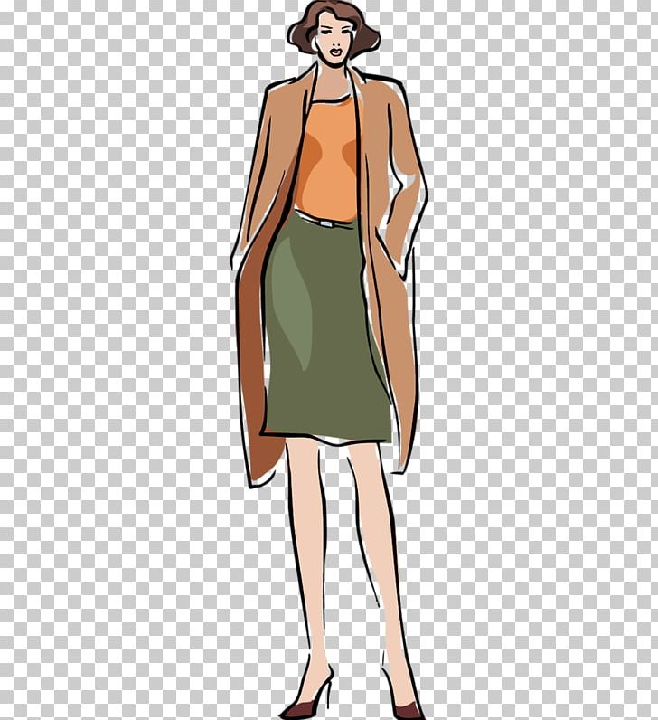 Joy Woman PNG, Clipart, Brown, Cartoon, Download, Fashion Design, Fictional Character Free PNG Download
